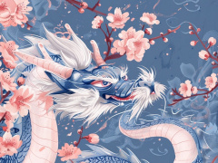 Ảnh bìa bài viết 942675