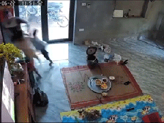 Ảnh bìa bài viết 942650