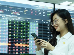 Ảnh bìa bài viết 942632