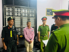 Ảnh bìa bài viết 942597