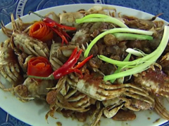 Đọc nhanh bài viết 942592