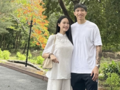 Ảnh bìa bài viết 942603