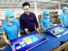 Ảnh bìa bài viết 942663