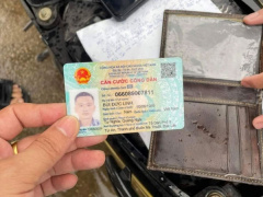 Ảnh bìa bài viết 942571