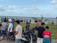 Ảnh bìa bài viết 942551