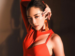 Ảnh bìa bài viết 942647