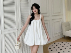 Đọc nhanh bài viết 942622