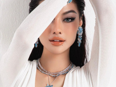 Ảnh bìa bài viết 942791