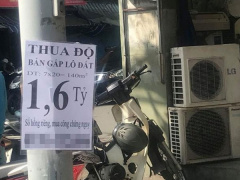 Ảnh bìa bài viết 942784