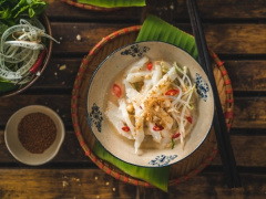 Đọc nhanh bài viết 942762