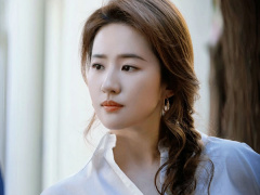 Ảnh bìa bài viết 942720