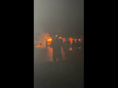 Ảnh bìa bài viết 942763