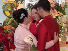 Ảnh bìa bài viết 942800