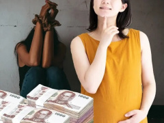 Ảnh bìa bài viết 942768