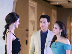 Đọc nhanh bài viết 942777