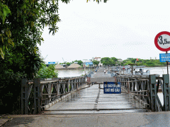 Ảnh bìa bài viết 942779