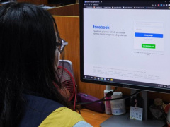 Ảnh bìa bài viết 942738
