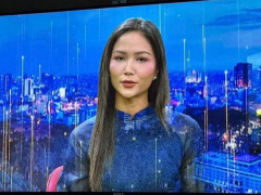 Ảnh bìa bài viết 942769