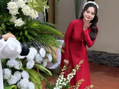 Ảnh bìa bài viết 942750