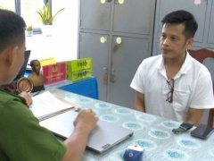 Ảnh bìa bài viết 942715