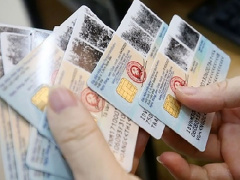 Ảnh bìa bài viết 942687