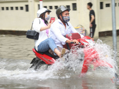 Ảnh bìa bài viết 942681