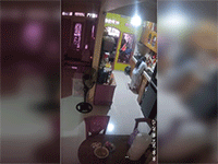 Ảnh bìa bài viết 942752