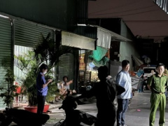 Ảnh bìa bài viết 942730