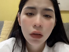 Ảnh bìa bài viết 942702