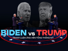 Ảnh bìa bài viết 942694