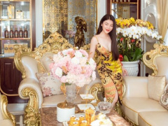 Ảnh bìa bài viết 942853