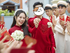 Ảnh bìa bài viết 942892