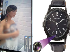 Ảnh bìa bài viết 943013