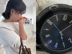 Ảnh bìa bài viết 942920