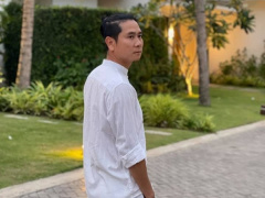 Ảnh bìa bài viết 942930