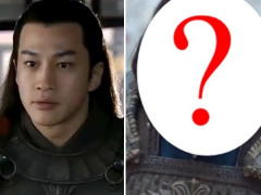 Ảnh bìa bài viết 942886