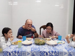 Ảnh bìa bài viết 942950