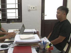 Ảnh bìa bài viết 942919