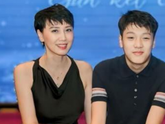 Ảnh bìa bài viết 942918