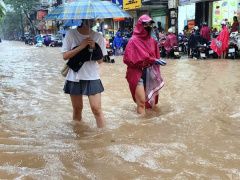 Ảnh bìa bài viết 942867