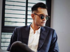 Ảnh bìa bài viết 943015