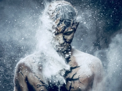 Ảnh bìa bài viết 943029