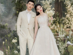 Ảnh bìa bài viết 942948