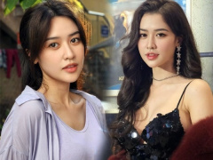 Ảnh bìa bài viết 942882