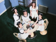 Ảnh bìa bài viết 942938