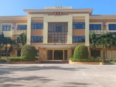 Ảnh bìa bài viết 942982