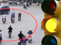 Ảnh bìa bài viết 942969