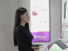 Ảnh bìa bài viết 942877