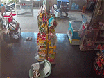 Ảnh bìa bài viết 942966