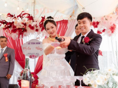 Ảnh bìa bài viết 943053